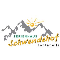 Ferienhaus Schwendehof, Fontanella Öffnungszeiten