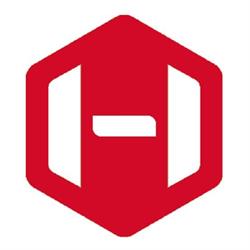 Heimwerkertools Handelsgesellschaft m.b.H., Gampern Öffnungszeiten