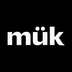 mük - Mühlviertler Kunst.Hand.Werk, Freistadt Öffnungszeiten