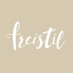 Freistil - Kaffee, Bar, Restaurant, Freistadt Öffnungszeiten