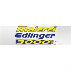 Malerei Edlinger 3000, Laas Öffnungszeiten