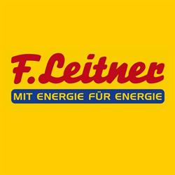 F. Leitner Mineralöle GmbH, Graz Öffnungszeiten