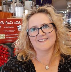 ZeNico Werbeagentur & Geschenksboutique, Frohnleiten Öffnungszeiten