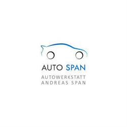 Auto Span - Boschservice, Fulpmes Öffnungszeiten
