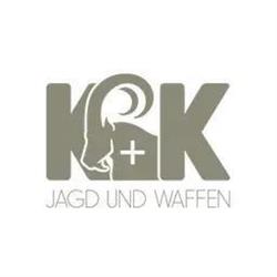 KuK Jagd und Waffen GmbH, Fügen Öffnungszeiten