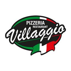 Pizzeria Villaggio, Fügen Öffnungszeiten