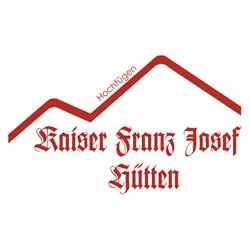 Kaiser Franz-Josef-Hütten, Fügenberg Öffnungszeiten