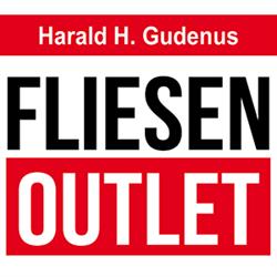 Fliesen Outlet Gudenus, Ehrenhausen Öffnungszeiten