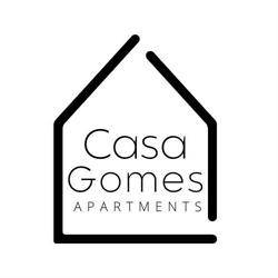 Casa Gomes, Gaschurn Öffnungszeiten