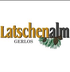 Latschenalm, Gerlos Öffnungszeiten