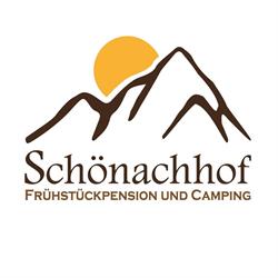 Schönachhof, Gerlos Öffnungszeiten