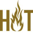 Hotzone.tv - Snowboard Proshop, Gerlos Öffnungszeiten