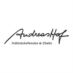 Andreashof, Gerlos Öffnungszeiten
