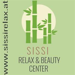 SISSI Relax & Beauty Center, Gießhübl Öffnungszeiten