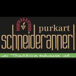 Weingut Schneiderannerl, Gleinstätten Öffnungszeiten