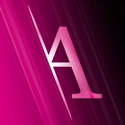 BellAffair Beauty Lounge Friseursalon & Friseurbedarf Gleisdorf, Gamling Öffnungszeiten