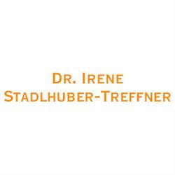 Dr. Irene Stadlhuber-Treffner, Gmunden Öffnungszeiten