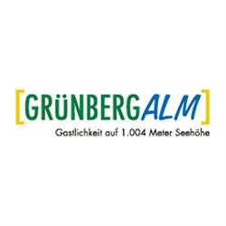 Grünbergalm Familie Zauner, Gmunden Öffnungszeiten
