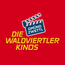 Die Waldviertler Kinos, Gmünd Öffnungszeiten