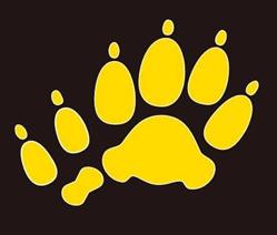 Hundeschule - Haustierberatung - Alina Geishofer, Gnas Öffnungszeiten