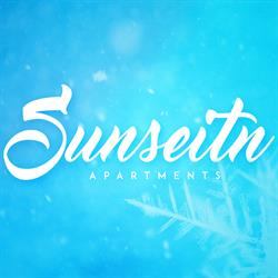 Sunseitn Apartments, Gosau Öffnungszeiten