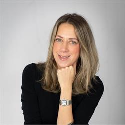 Martina Martl cosmetics, Raaba Öffnungszeiten