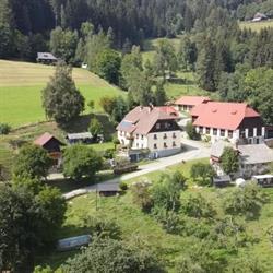 Schlintl Hof Fam. Topitschnig, Grassendorf Öffnungszeiten
