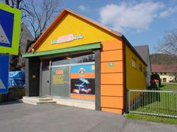 Fabia's Sonnenstudio, Gratkorn Öffnungszeiten