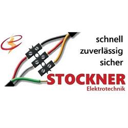 Elektro Stockner, Judendorf-Straßengel Öffnungszeiten