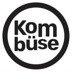 Kombüse Graz, Öffnungszeiten
