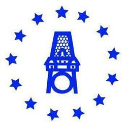 Europazentrum Europahaus Graz, Öffnungszeiten
