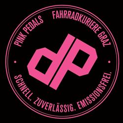 Pink Pedals - Fahrradkuriere Graz, Öffnungszeiten