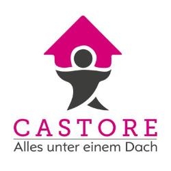 Castore Fenster und Türen, Alles unter einem Dach, Graz Öffnungszeiten