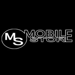 Mobile Store, Graz Öffnungszeiten