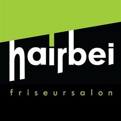 Hairbei Friseursalon, Graz Öffnungszeiten