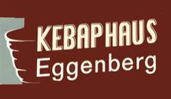 Eggenberger Kebaphaus, Graz Öffnungszeiten