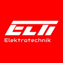 ELTI Elektrotechnik, Graz Öffnungszeiten