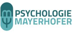 Psychologische Praxis & Consulting Mag. Martin Mayerhofer, Graz Öffnungszeiten