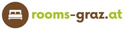 Monteurzimmer - Monteurwohnung Graz - rooms-graz.at, Öffnungszeiten