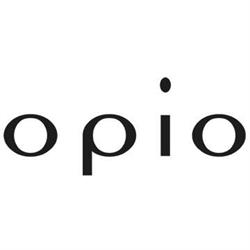 opio Damenmode, Graz Öffnungszeiten