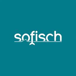 Sofisch - Waltendorf, Graz Öffnungszeiten