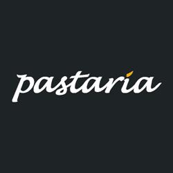 Pastaria, Graz Öffnungszeiten