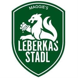 Flo & Maggie's Leberkas Stadl, Graz Öffnungszeiten