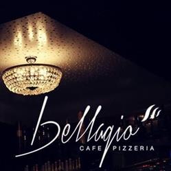 Bellagio, Graz Öffnungszeiten