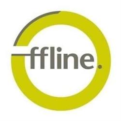 Offline Retail - Upcycling Shop, Graz Öffnungszeiten