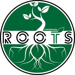 Roots Botanik, Graz Öffnungszeiten