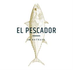 El Pescador im Rathaus, Graz Öffnungszeiten