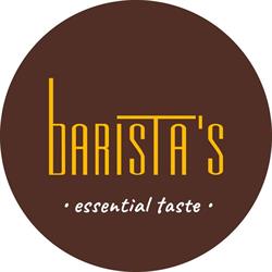 Coffeeshop Barista's Eggenbergerallee, Graz Öffnungszeiten