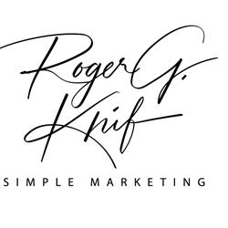 KNIF Marketing, Graz Öffnungszeiten