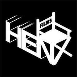 Henx, Graz Öffnungszeiten